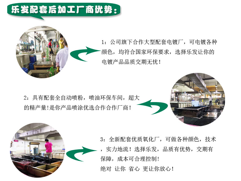 配套廠商.jpg 配套廠商.jpg