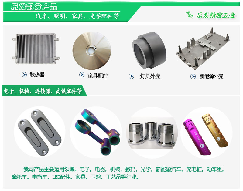 部分產(chǎn)品2.jpg 部分產(chǎn)品2.jpg