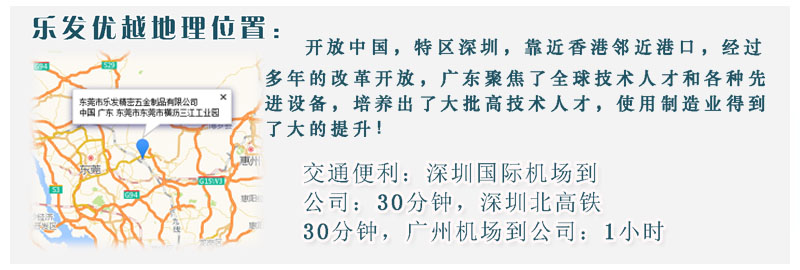 地理位置.jpg 地理位置.jpg