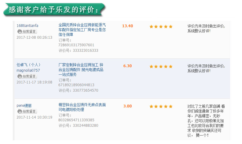 評(píng)價(jià)1.jpg 評(píng)價(jià)1.jpg