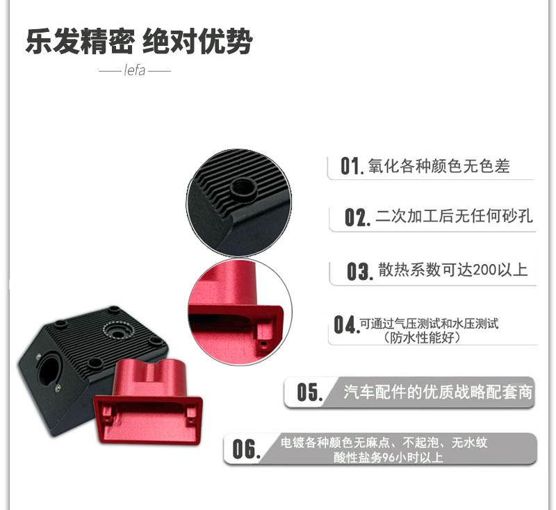 絕對(duì)優(yōu)勢(shì).jpg 絕對(duì)優(yōu)勢(shì).jpg