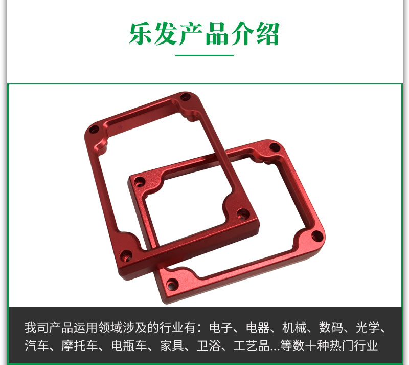 相機邊框.jpg 相機邊框.jpg