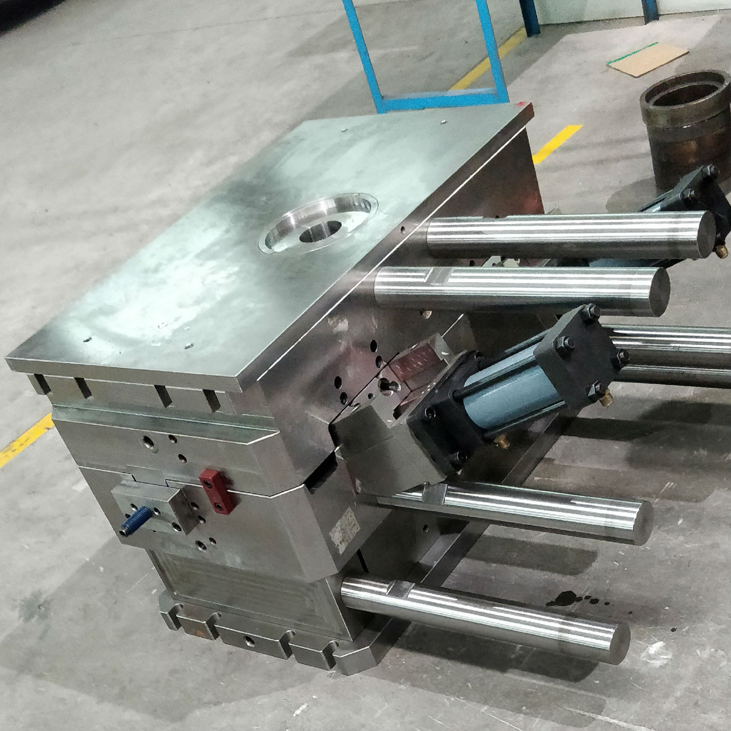 TIM圖片20190515170155.jpg TIM圖片20190515170155.jpg