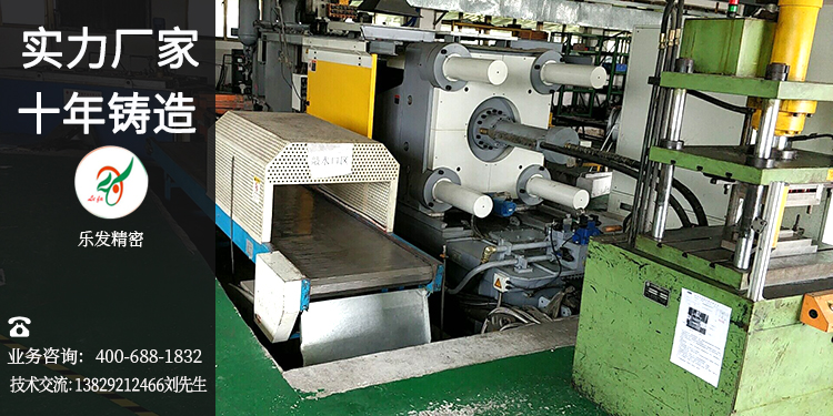 實力廠家 十年鑄造.jpg