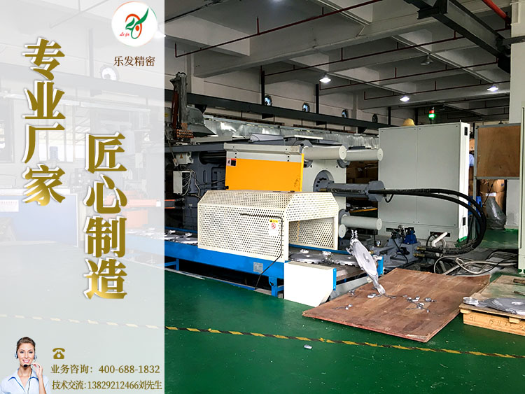 專業廠家 匠心制造.jpg 專業廠家 匠心制造.jpg