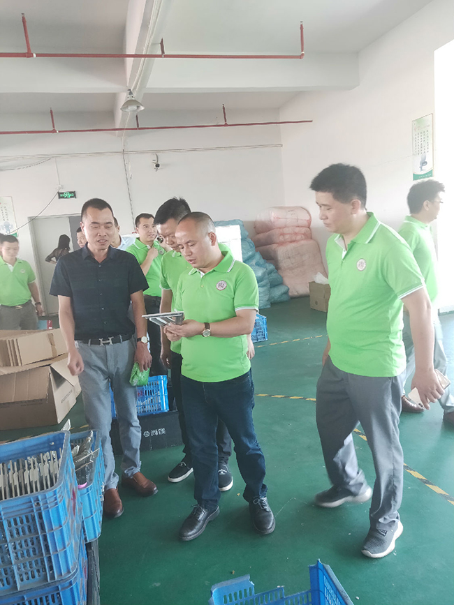 6370598348397308495662399.jpg 6370598348397308495662399.jpg