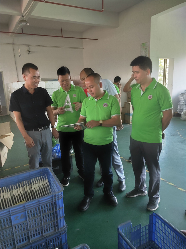 6370598348866735348445878.jpg 6370598348866735348445878.jpg