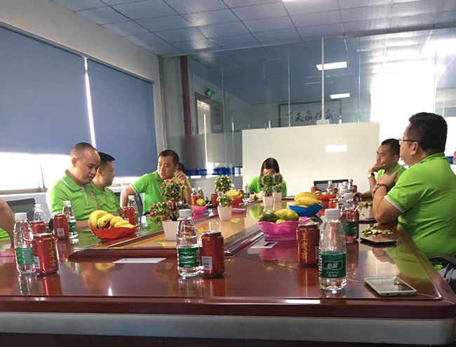 6370598348914138053901301.jpg 6370598348914138053901301.jpg