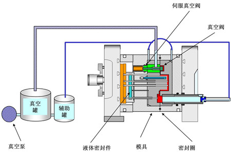 圖片1.png 圖片1.png
