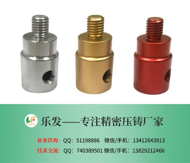 聯(lián)系方式2.jpg 聯(lián)系方式2.jpg