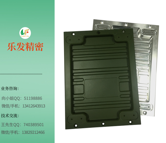 聯系方式1.jpg 聯系方式1.jpg