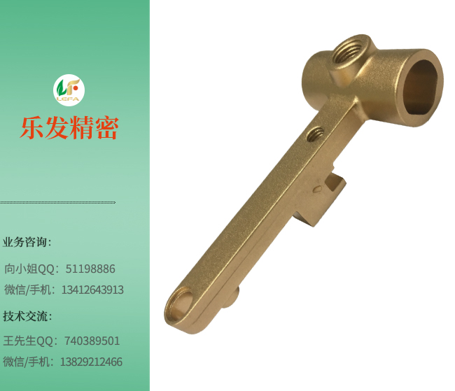 聯系方式3.jpg 聯系方式3.jpg