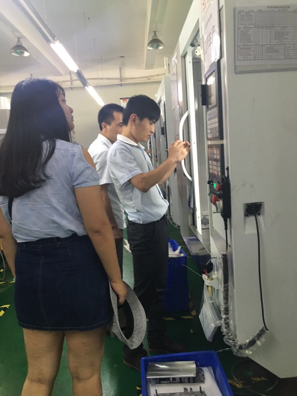 TIM圖片20190720133124.jpg TIM圖片20190720133124.jpg