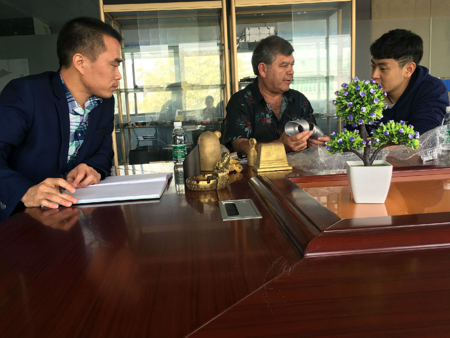 QQ圖片20180417143335.jpg QQ圖片20180417143335.jpg