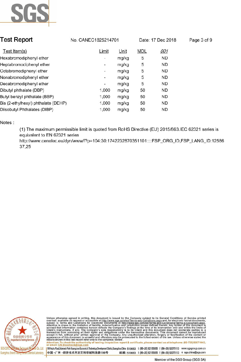 2019年絲印油墨ROHS報(bào)告 (3).jpg