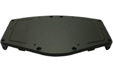 6.08-mei.jpg 6.08-mei.jpg