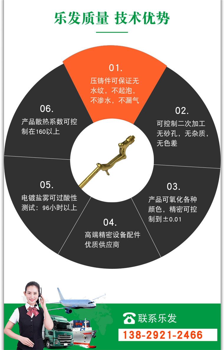 6369258152469151678906291.png 6369258152469151678906291.png