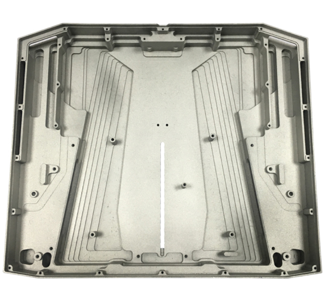 6372247345774580392864389.jpg 6372247345774580392864389.jpg