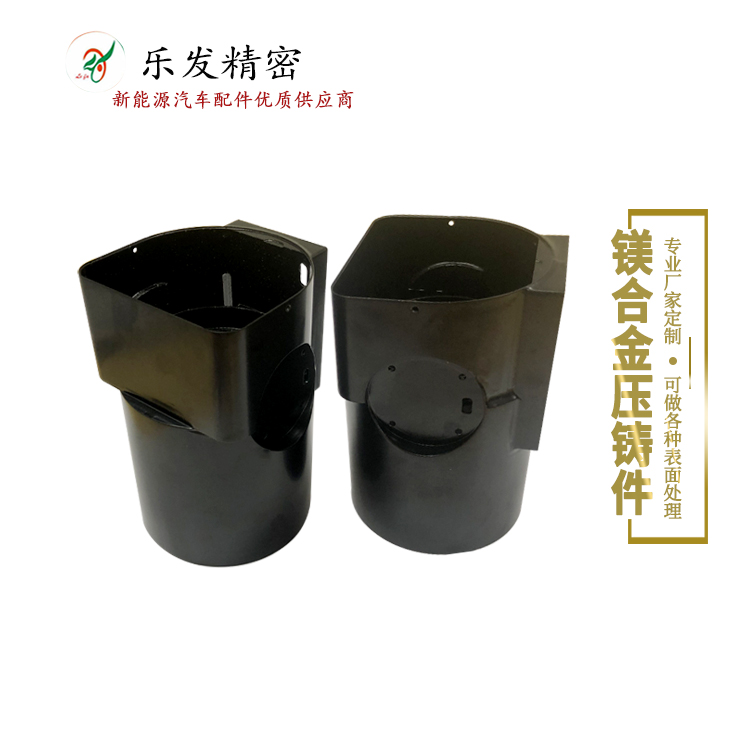 6.28鎂.jpg 6.28鎂.jpg