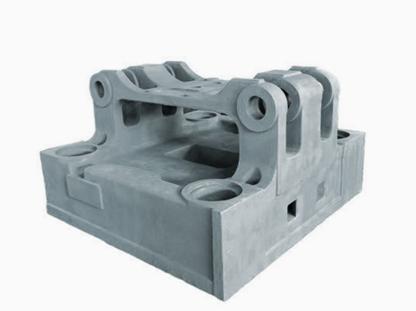 887a2d9495e94bc0eefd20c3d5121f33.jpg 887a2d9495e94bc0eefd20c3d5121f33.jpg