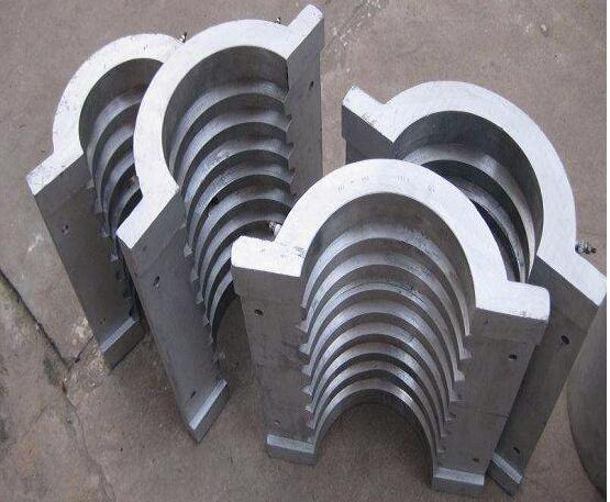 QQ截圖20210812173901.jpg QQ截圖20210812173901.jpg