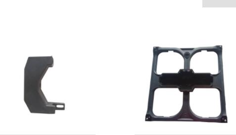 QQ截圖20210821141641.jpg QQ截圖20210821141641.jpg