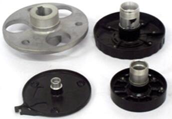 QQ截圖20210826173058.jpg QQ截圖20210826173058.jpg