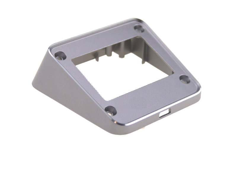 20191008150509_7243.jpg 20191008150509_7243.jpg