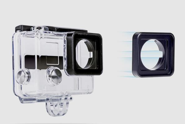 QQ截圖20210908175701.jpg QQ截圖20210908175701.jpg