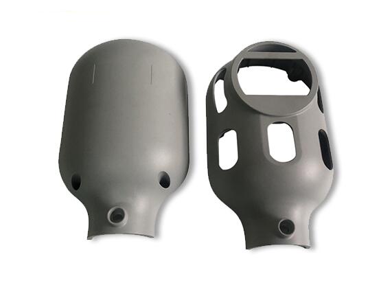 QQ截圖20210925165830.jpg QQ截圖20210925165830.jpg