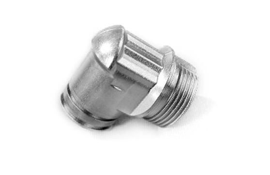 QQ截圖20210925170929.jpg QQ截圖20210925170929.jpg