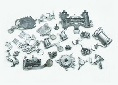 QQ截圖20210925175105.jpg QQ截圖20210925175105.jpg