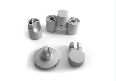 QQ截圖20211005154358.jpg QQ截圖20211005154358.jpg