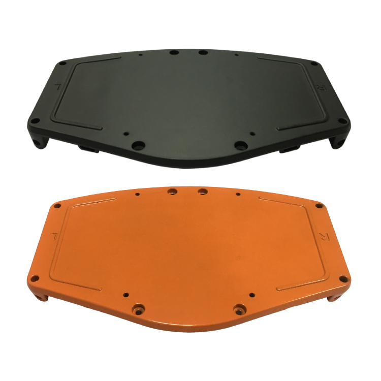 6.08-鎂合金-4.jpg 6.08-鎂合金-4.jpg