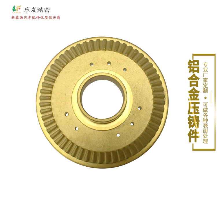 5.12-銅-1.jpg 5.12-銅-1.jpg