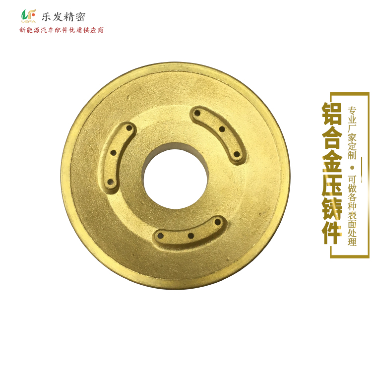 5.12-銅-2.jpg 5.12-銅-2.jpg