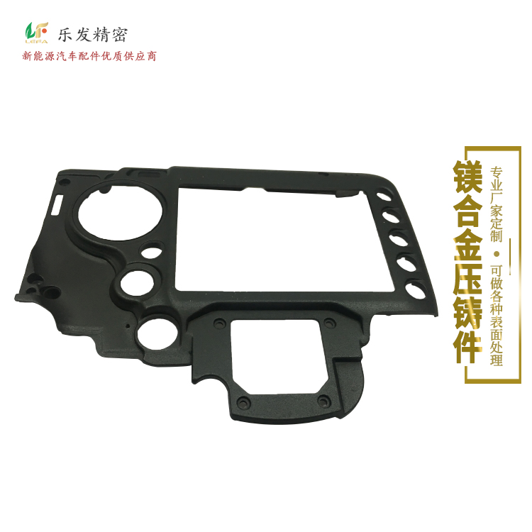 3.30鎂合金相機-1.jpg 3.30鎂合金相機-1.jpg