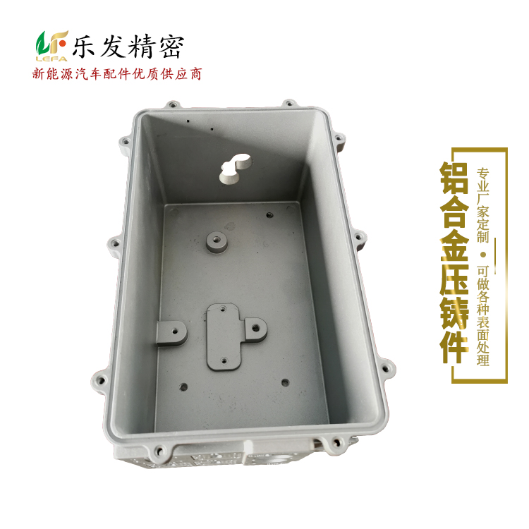 箱體配件2.jpg 箱體配件2.jpg