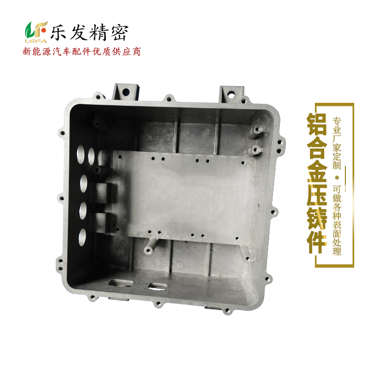 箱體配件1.jpg 箱體配件1.jpg