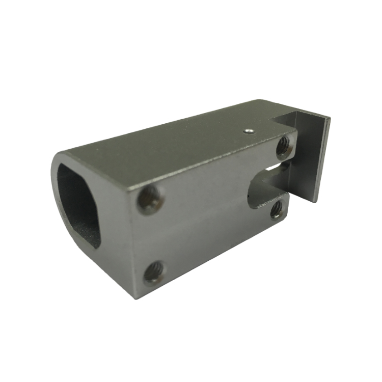 2釣魚配件3.24-4.jpg 2釣魚配件3.24-4.jpg