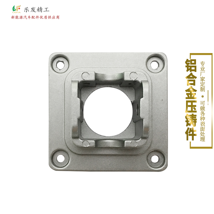 (2)11-2.jpg (2)11-2.jpg