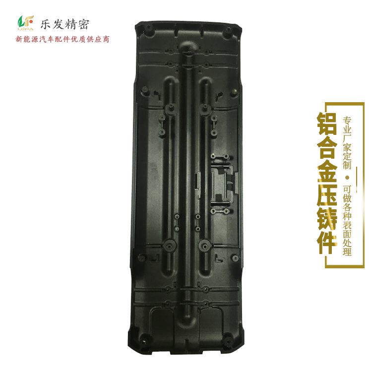 4.01 2外殼.jpg 4.01 2外殼.jpg