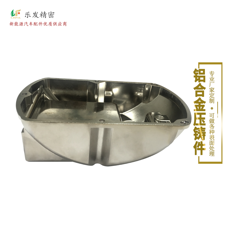 3.28機械配件-2.jpg 3.28機械配件-2.jpg