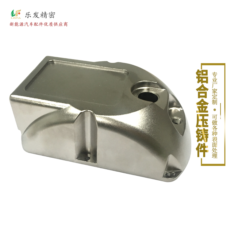 3.28機械配件-3.jpg 3.28機械配件-3.jpg