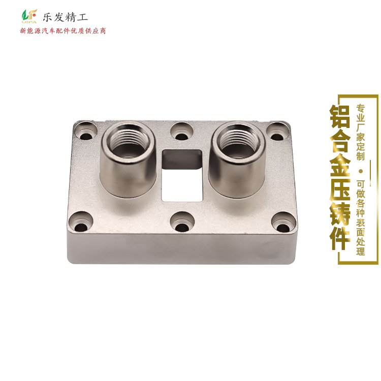 主圖3.2.jpg 主圖3.2.jpg