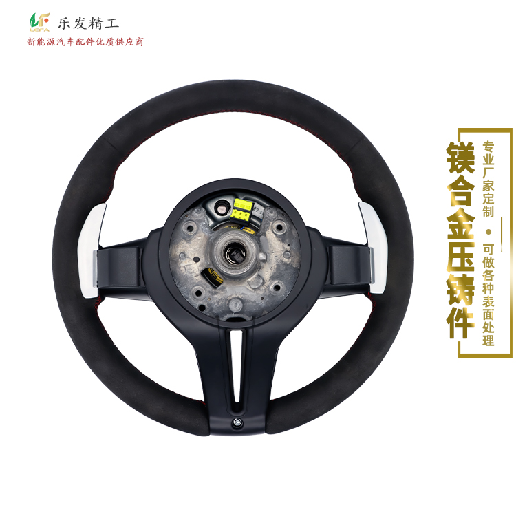 主圖7.2.jpg 主圖7.2.jpg