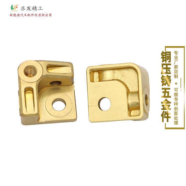 主圖14.4.jpg 主圖14.4.jpg