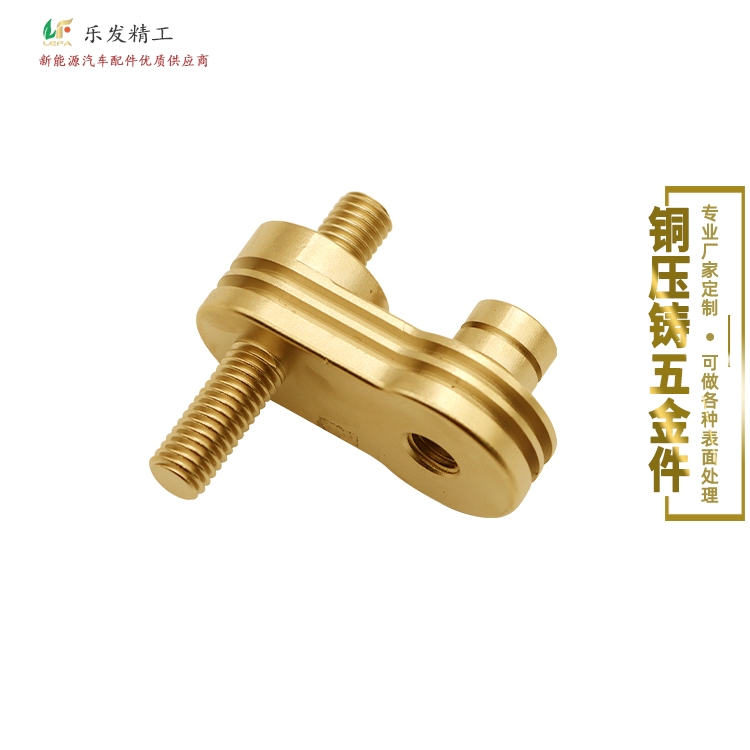 主圖13.3.jpg 主圖13.3.jpg