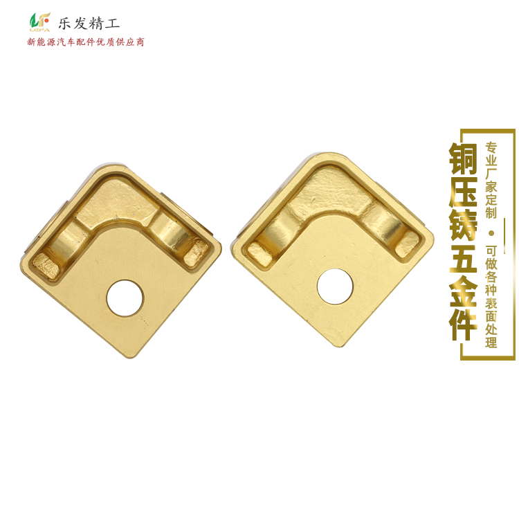 主圖14.3.jpg 主圖14.3.jpg