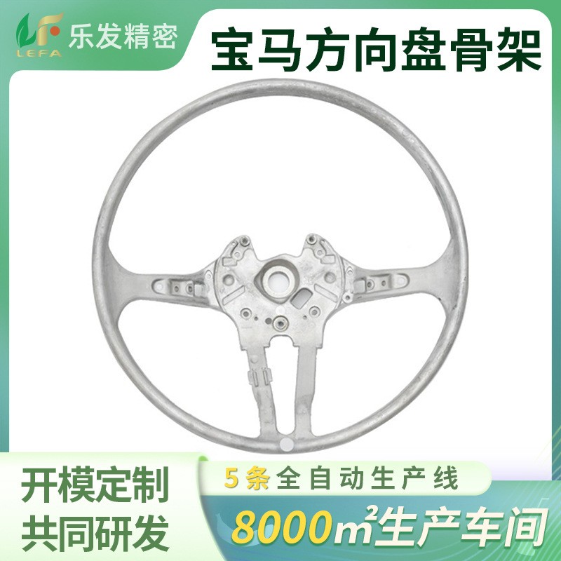 O1CN01Zsa2QB21Zb6Lo8yXB_!!1008996999-0-cib.jpg O1CN01Zsa2QB21Zb6Lo8yXB_!!1008996999-0-cib.jpg